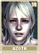 azoth19