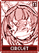 circlet11