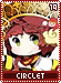 circlet19