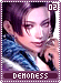 demoness02