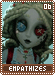 empathizes06