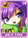 halftone19