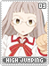 highjumping03