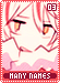 manynames03