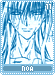 noa11