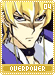 overpower04