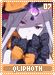 qliphoth07