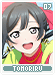 tomoriru07